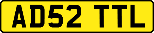 AD52TTL