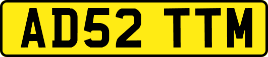 AD52TTM