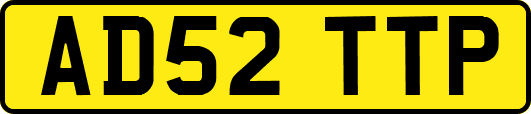 AD52TTP