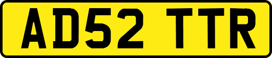 AD52TTR