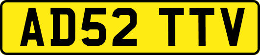 AD52TTV