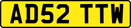 AD52TTW