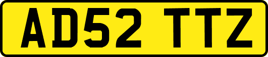 AD52TTZ