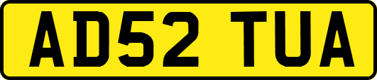 AD52TUA