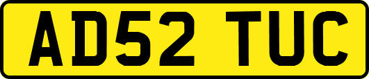 AD52TUC