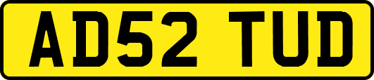 AD52TUD