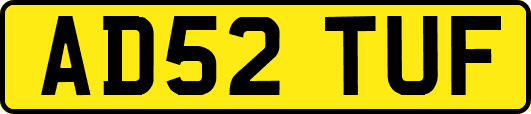 AD52TUF