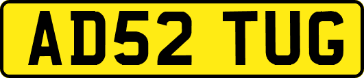 AD52TUG