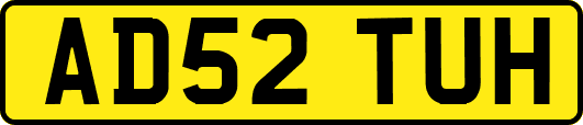AD52TUH
