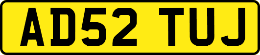 AD52TUJ