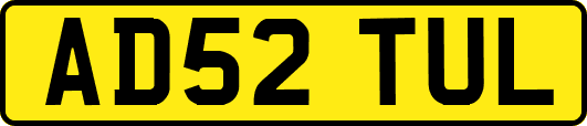 AD52TUL