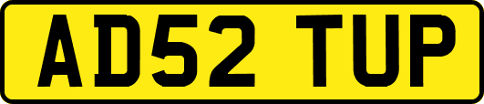 AD52TUP