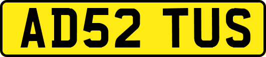 AD52TUS