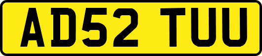 AD52TUU