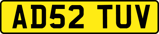 AD52TUV