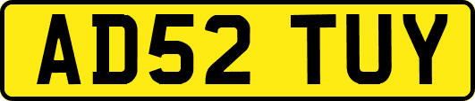 AD52TUY