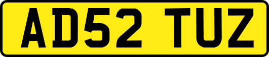 AD52TUZ