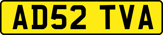 AD52TVA