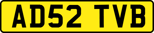 AD52TVB