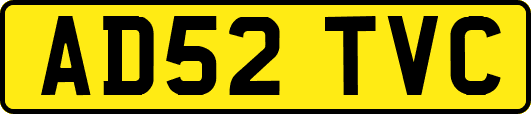 AD52TVC