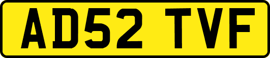 AD52TVF