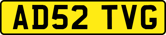 AD52TVG