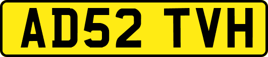 AD52TVH