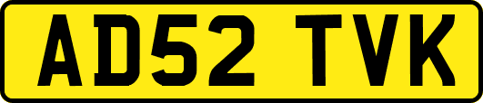 AD52TVK