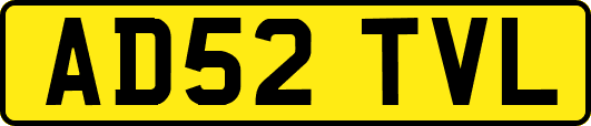 AD52TVL