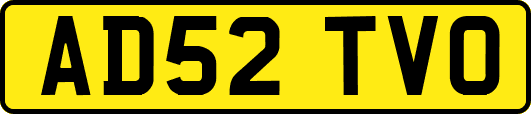 AD52TVO