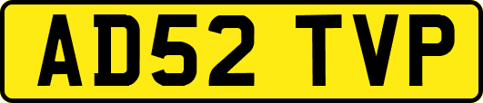 AD52TVP