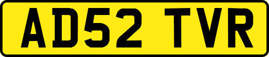 AD52TVR