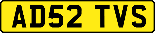 AD52TVS