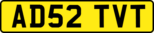 AD52TVT