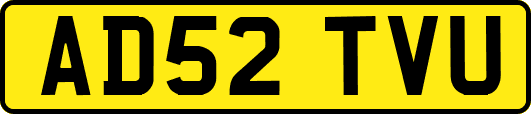 AD52TVU