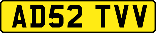 AD52TVV