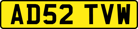 AD52TVW