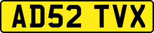 AD52TVX