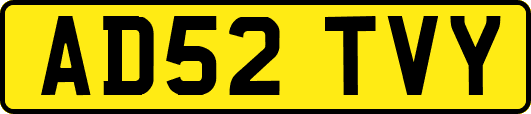 AD52TVY