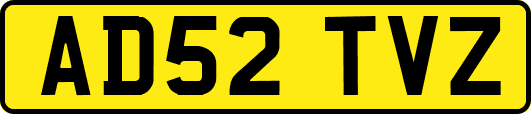AD52TVZ