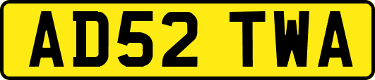 AD52TWA