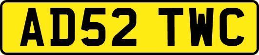 AD52TWC