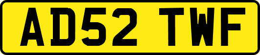 AD52TWF
