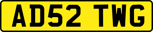 AD52TWG