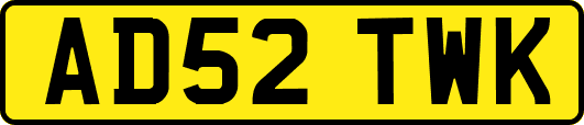 AD52TWK