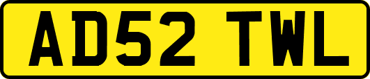 AD52TWL