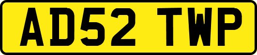 AD52TWP