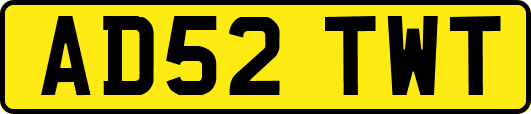 AD52TWT
