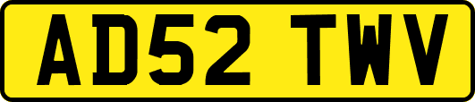 AD52TWV