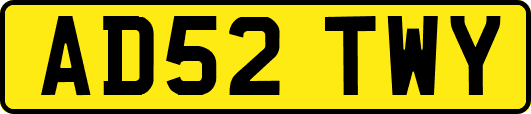 AD52TWY